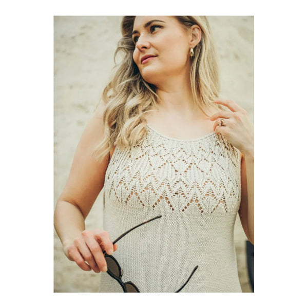 Summer Knits