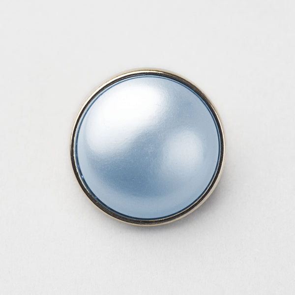 Decorative button #11