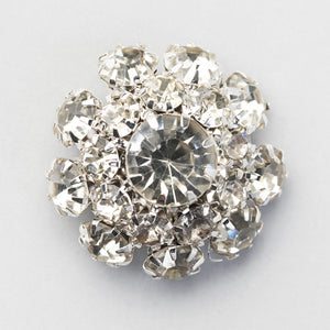 Decorative button #13