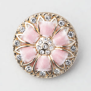 Decorative button #14