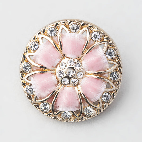 Decorative button #14