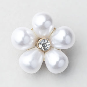Decorative button #15