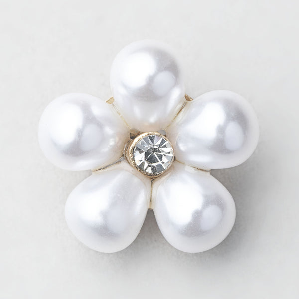 Decorative button #15