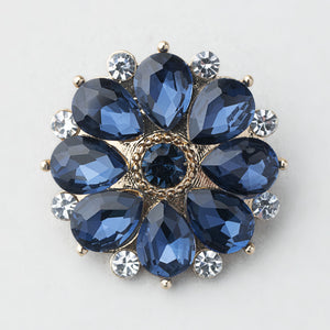 Decorative button #16