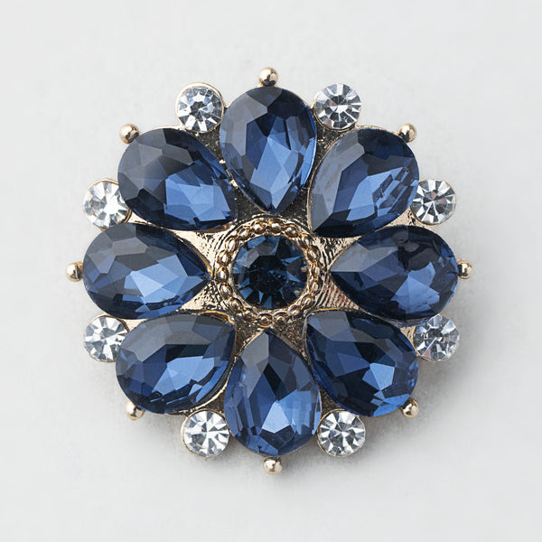 Decorative button #16