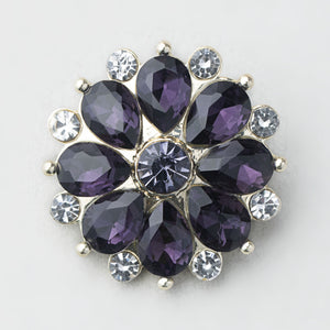 Decorative button #18