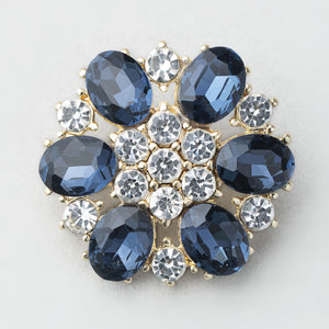 Decorative button #19