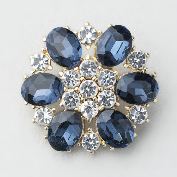 Decorative button #19