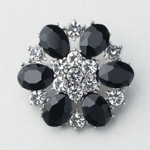 Decorative button #20