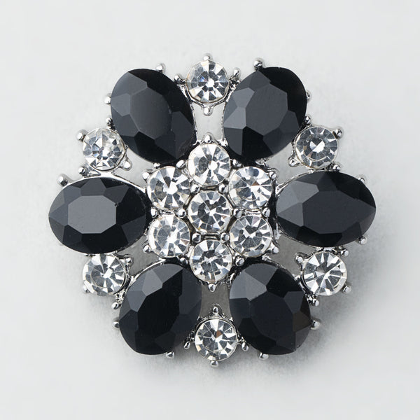 Decorative button #20