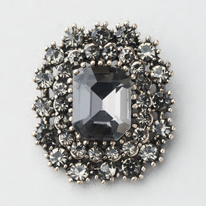 Decorative button #23