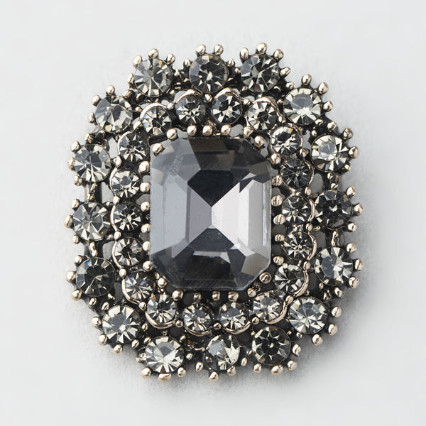 Decorative button #23