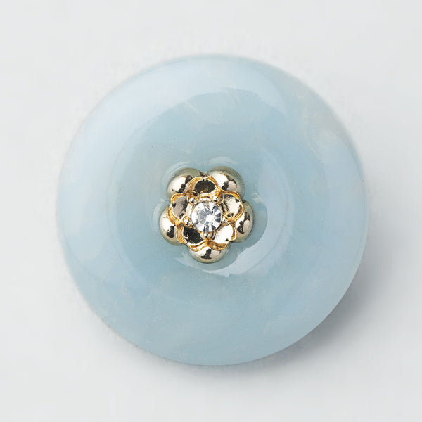 Decorative button #25