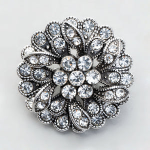 Decorative button #26