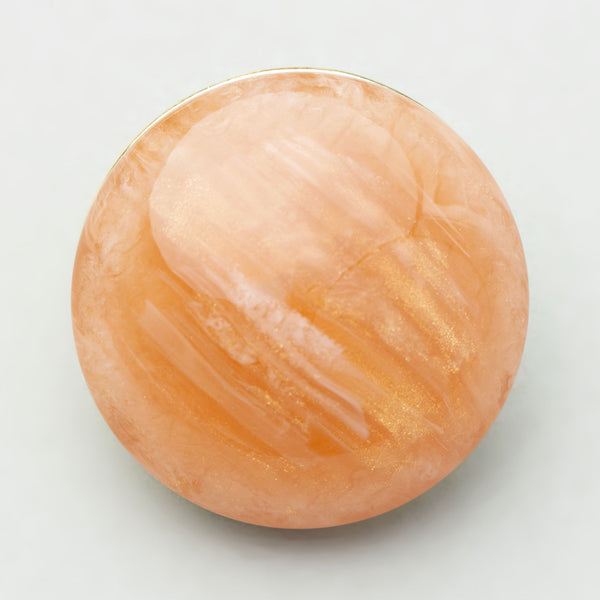 Koristenappi #36