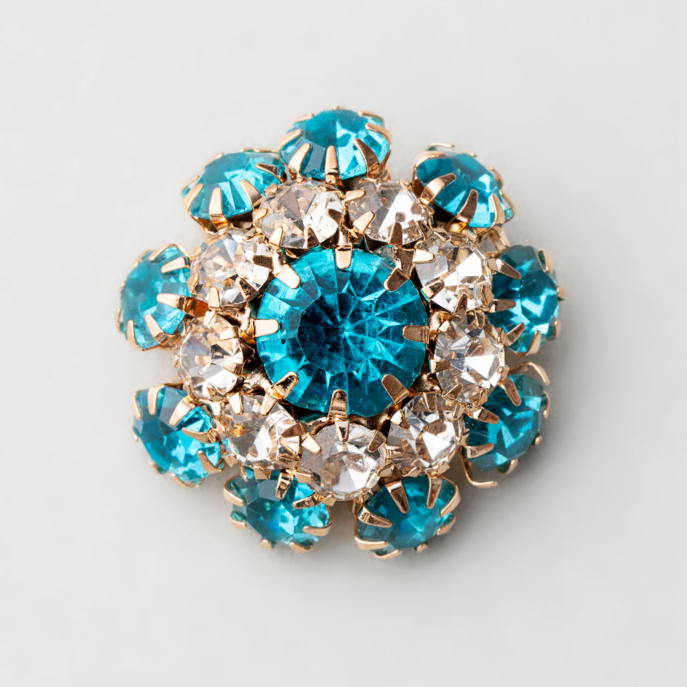 Decorative button #68