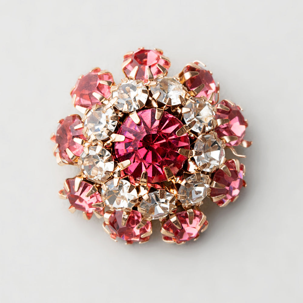 Decorative button #69