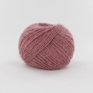 Fonty Coeur D'angora