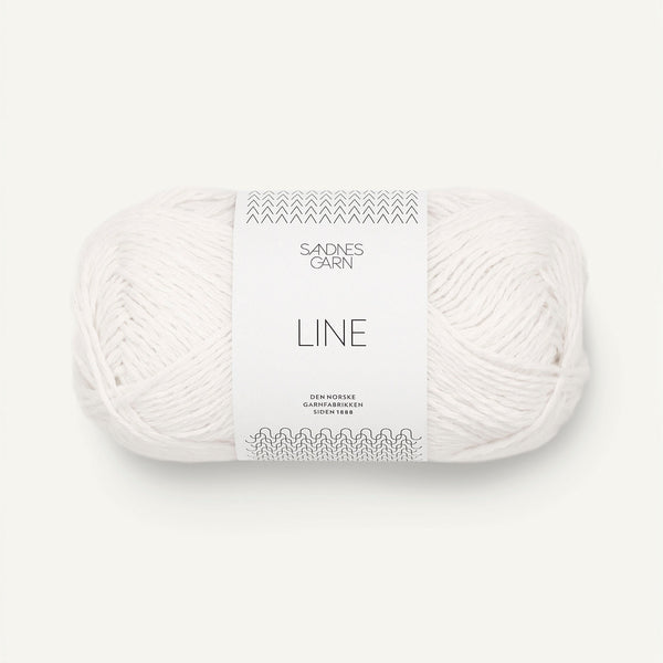Line