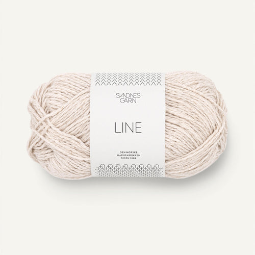 Line