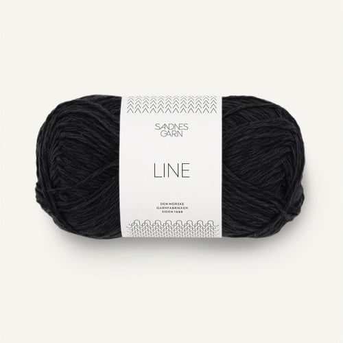 Line