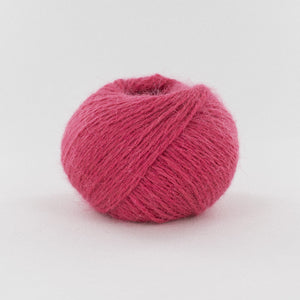 Fonty Coeur D'angora