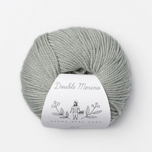 Double Merino