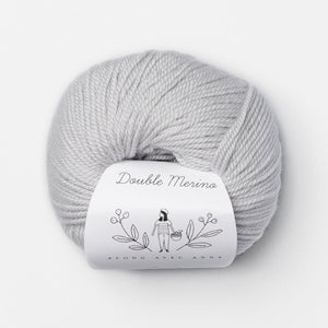 Double Merino