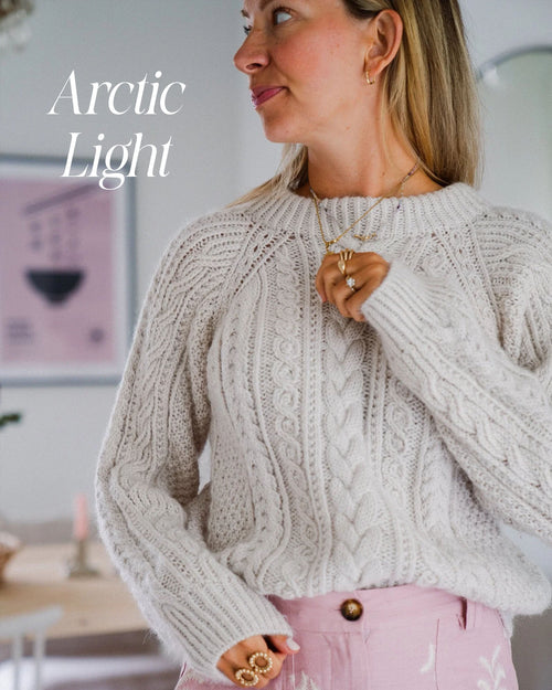 KutovaKika yksittäisohje