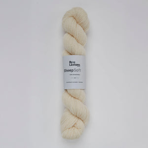 SheepSoft 4Ply