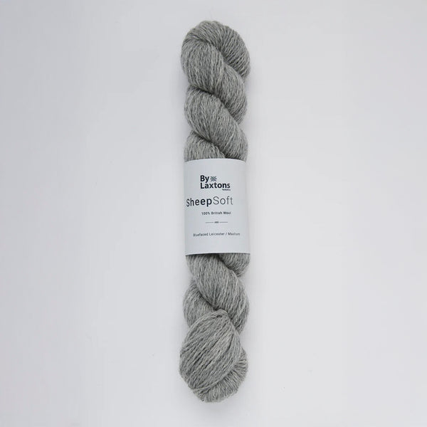 SheepSoft 4Ply