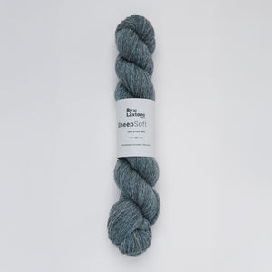 SheepSoft 4Ply