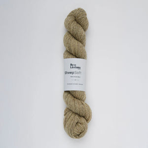 SheepSoft 4Ply