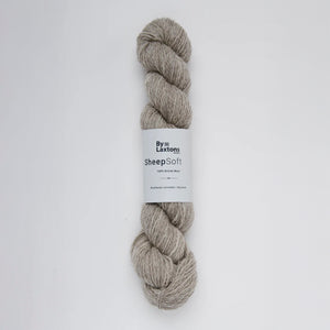 SheepSoft 4Ply