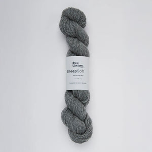 SheepSoft 4Ply