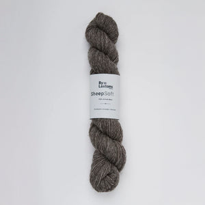 SheepSoft 4Ply