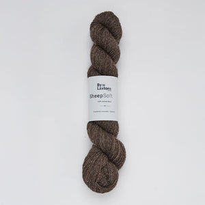 SheepSoft 4Ply