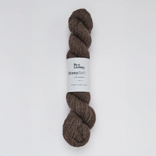 SheepSoft 4Ply