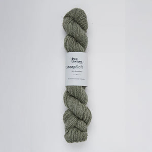 SheepSoft 4Ply