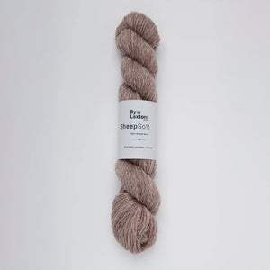 SheepSoft 4Ply