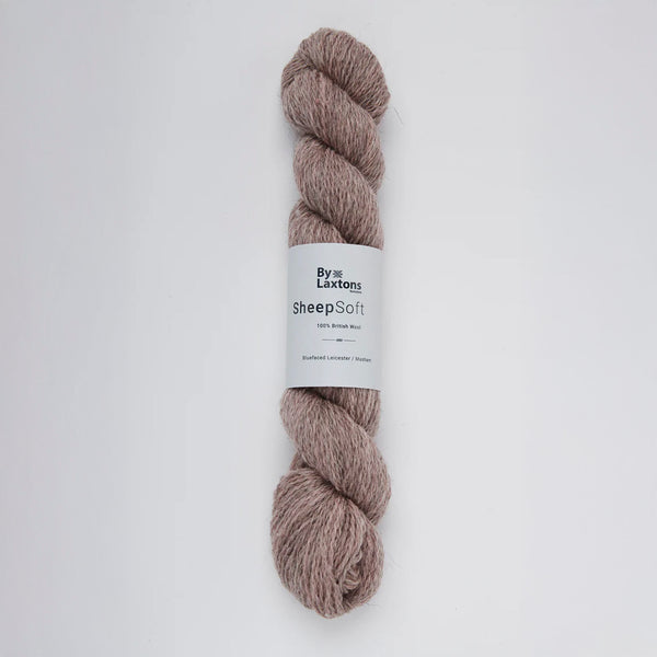 SheepSoft 4Ply