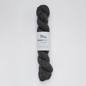 SheepSoft 4Ply