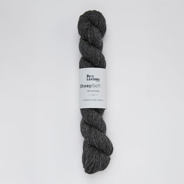 SheepSoft 4Ply
