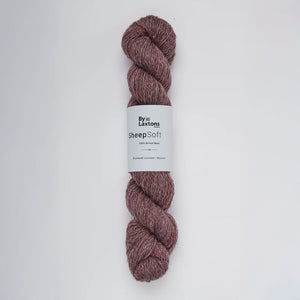 SheepSoft 4Ply