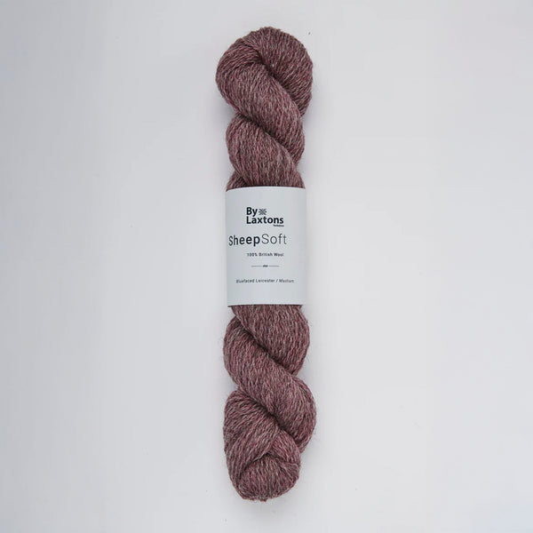 SheepSoft 4Ply