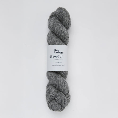 SheepSoft DK