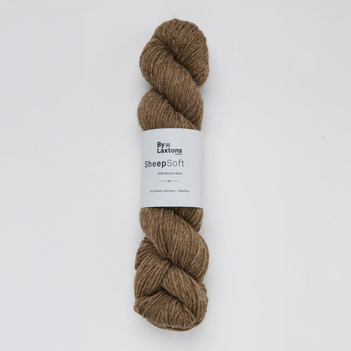 SheepSoft DK