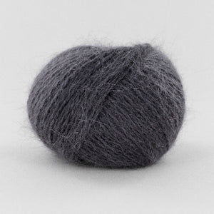 Fonty Coeur D'angora