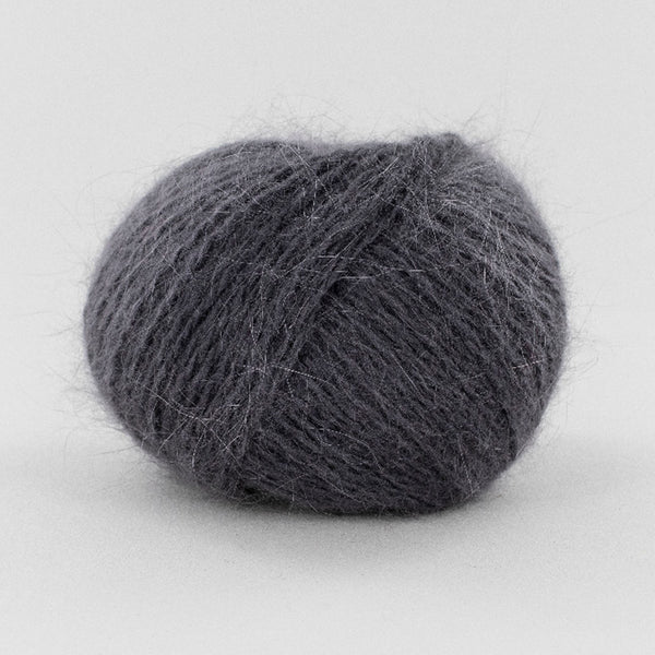 Fonty Coeur D'angora