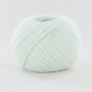 Fonty Coeur D’angora